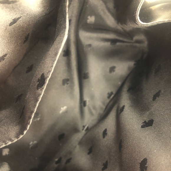 Kate spade handbag/crossbody - Picture 4 of 4